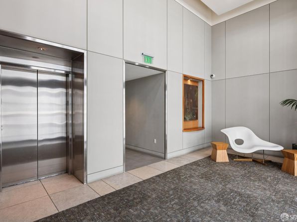 181 Ofarrell St Suite 305, listing photo 32