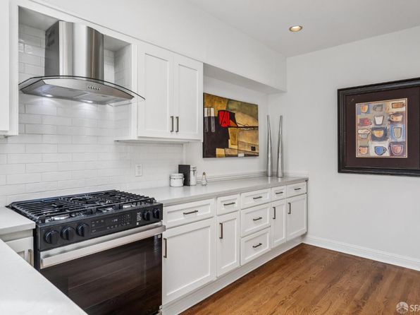 2760 Sacramento St APT 12, listing photo 24