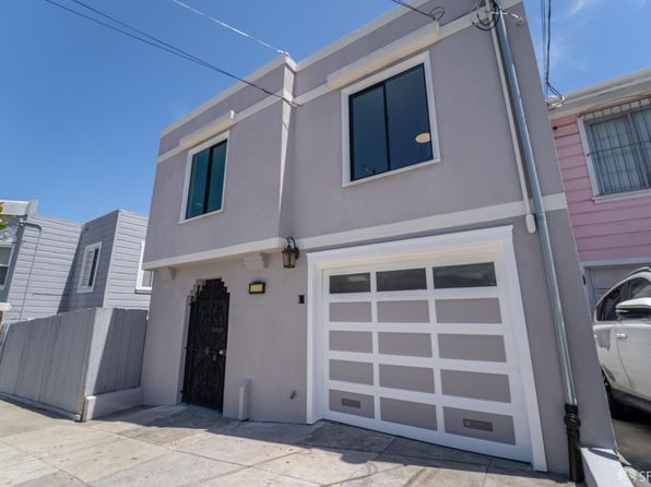 819 Brussels St, listing photo 37
