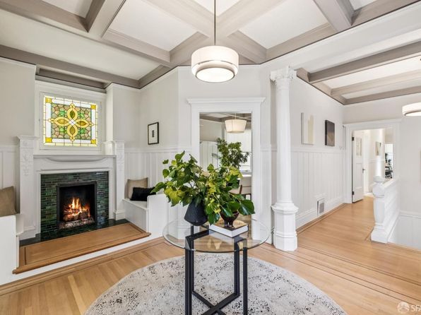1971 Broadway, listing photo 8