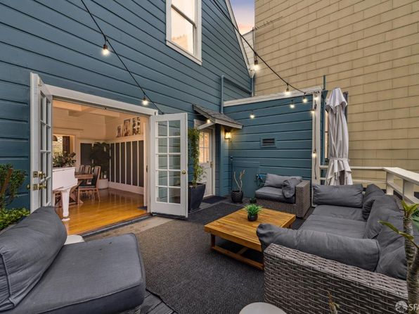 660 Spruce St, listing photo 43