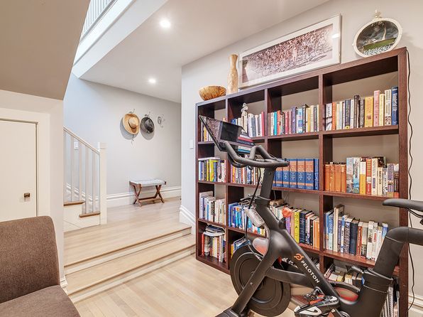 3326 23rd St, listing photo 33