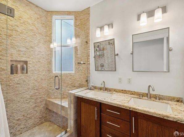 726 Lyon St, listing photo 26