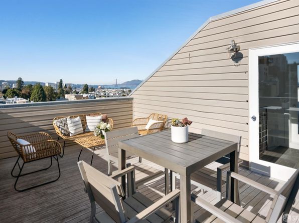 2315 Van Ness Ave APT 7, listing photo 3