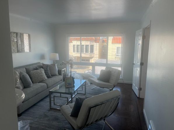 151 Sweeny St, listing photo 10