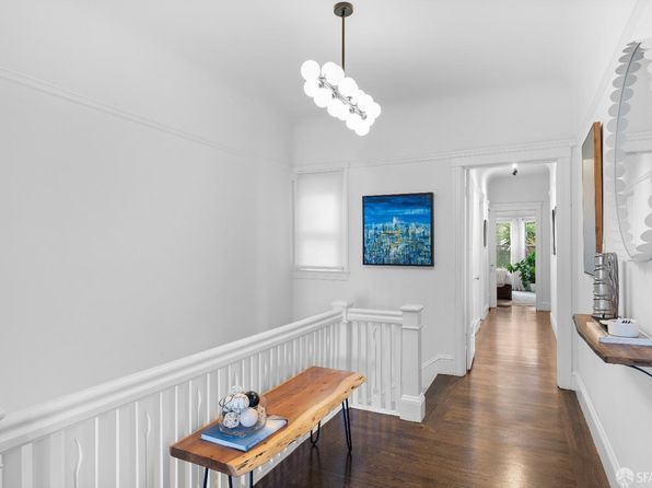 892-894 Guerrero St, listing photo 25