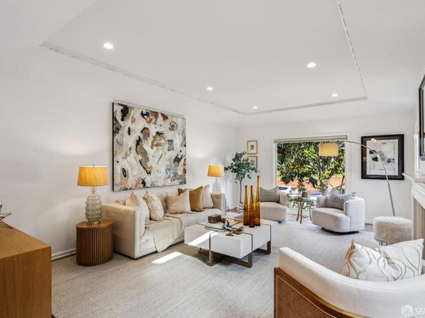 525 Laurel St, listing photo 3