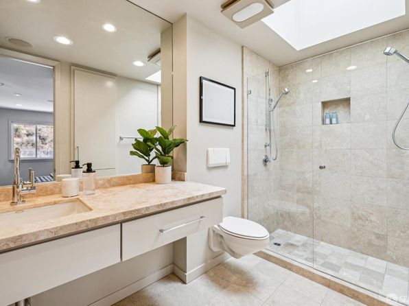 28 Flint St, listing photo 22
