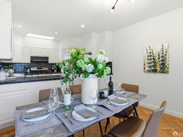 2243 43rd Ave, listing photo 13