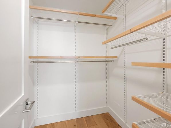 1117 Ocean Ave #309, listing photo 14