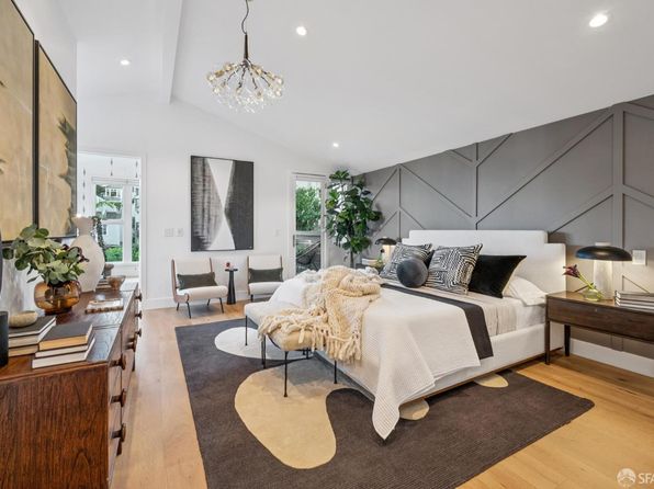 439 Clipper St, listing photo 26