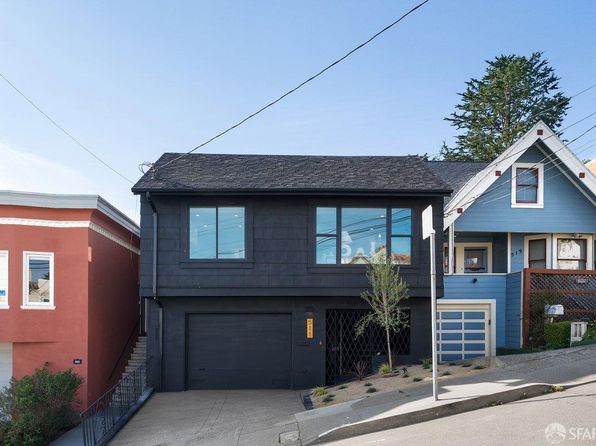 511 Gennessee St, listing photo 1