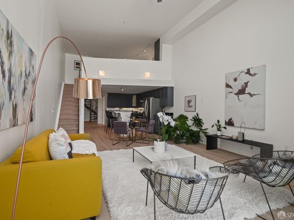 39 Boardman Pl APT 105, listing photo 2