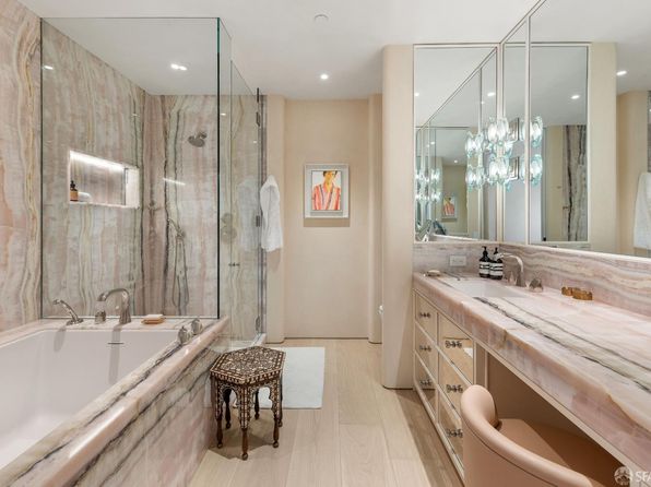 188 Minna St APT 36E, listing photo 18