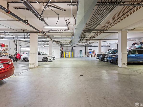 4501 Irving St, listing photo 46