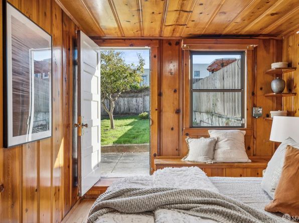 1850 23rd Ave, listing photo 42