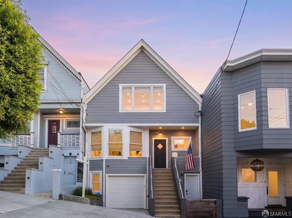 591 Diamond St, listing photo 1