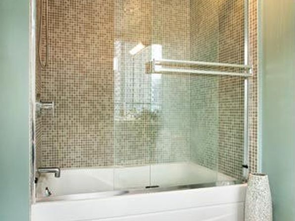 733 Front St Unit 702, listing photo 16