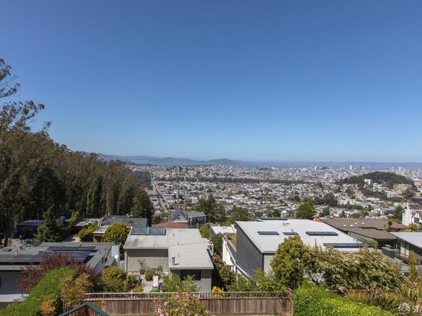 Listing photo of 180 Saint Germain Ave