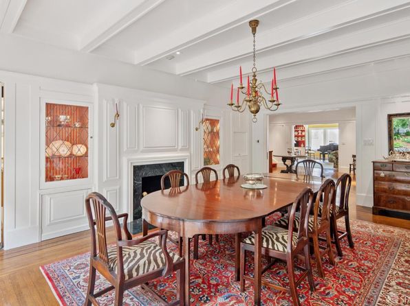 2651 Pierce St, listing photo 16