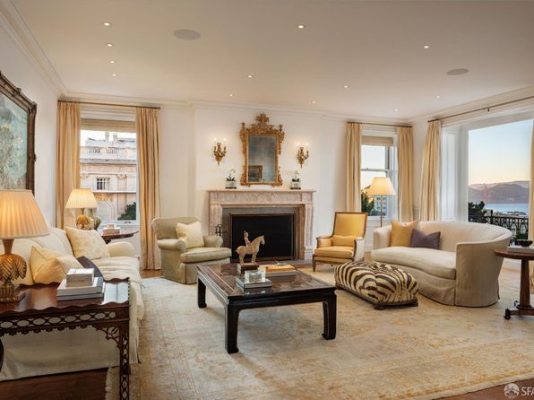 2006 Washington St #4, listing photo 4
