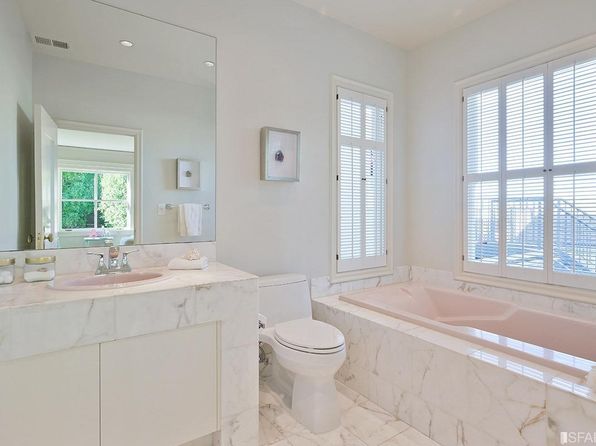 2535 Union St, listing photo 23