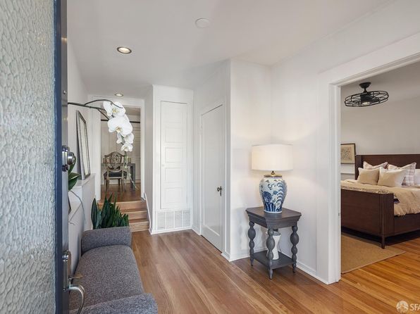 2017 Green St, listing photo 3
