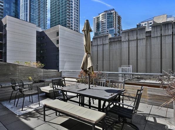 300 Beale St APT 609, listing photo 49