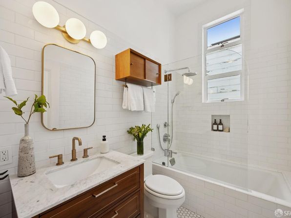 3470 20th St #2, listing photo 20