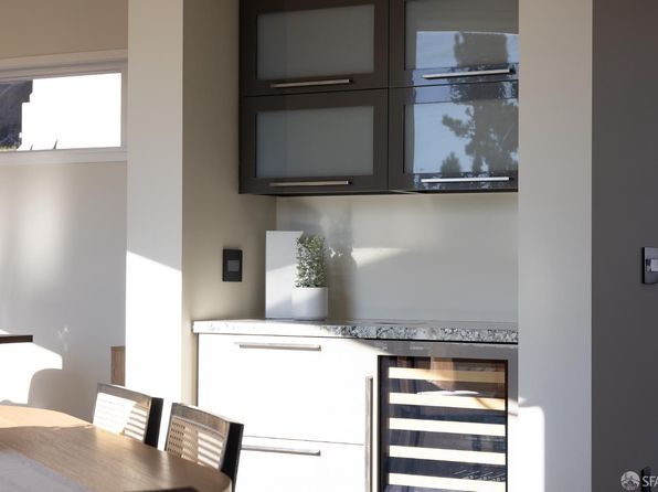83 Panorama Dr, listing photo 86