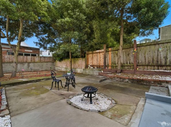 34 Brighton Ave, listing photo 29