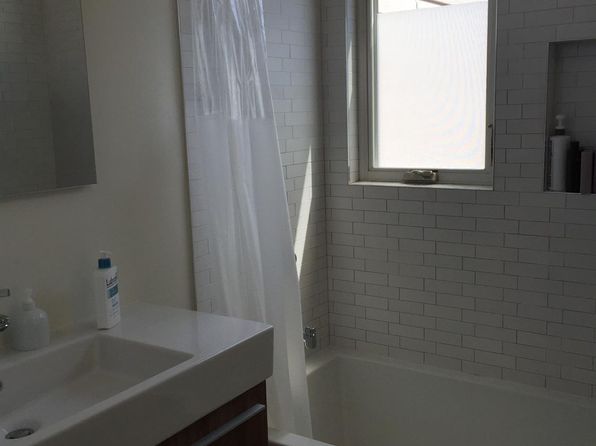 4268 26th St, listing photo 10