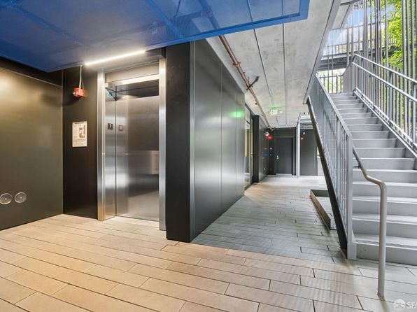 400 Grove St Unit 101, listing photo 4