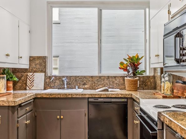 850 Powell St APT 202, listing photo 29