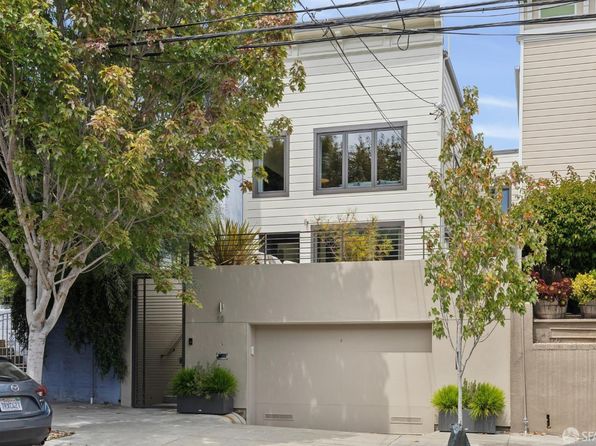 18 Ford St, listing photo 1