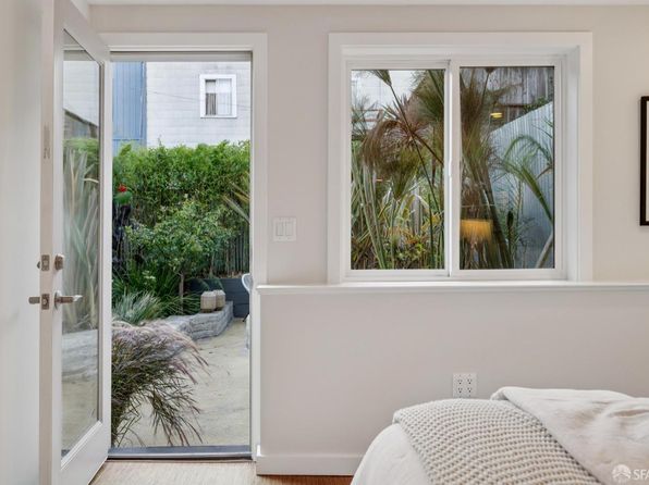 4136 Folsom St, listing photo 28