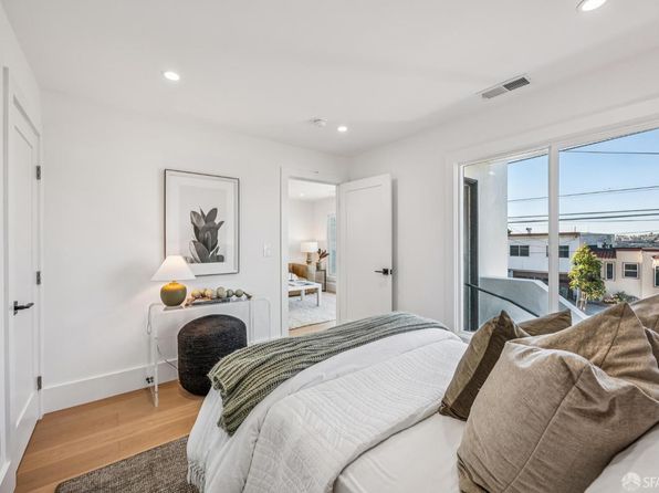 271 Prague St, listing photo 19