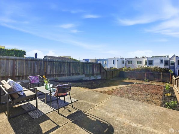 2243 43rd Ave, listing photo 34