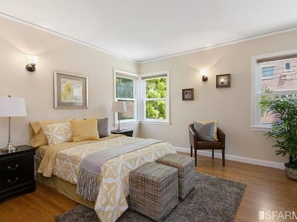 1656 9th Ave, listing photo 22