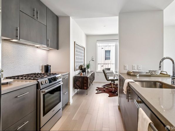 51 Innes Ct APT 403, listing photo 16