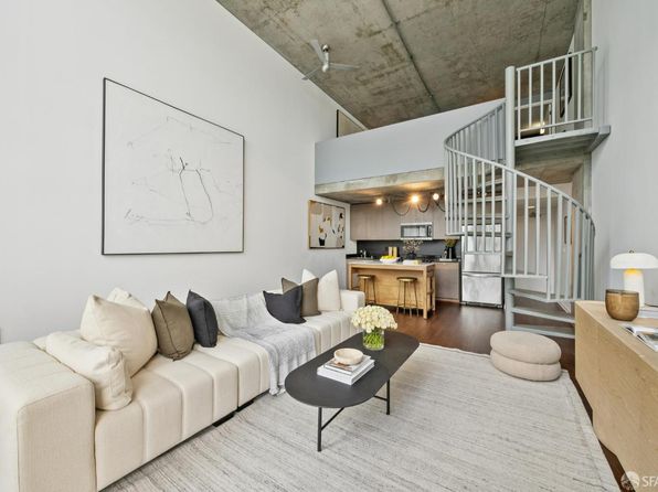 855 Folsom St APT 305, listing photo 5