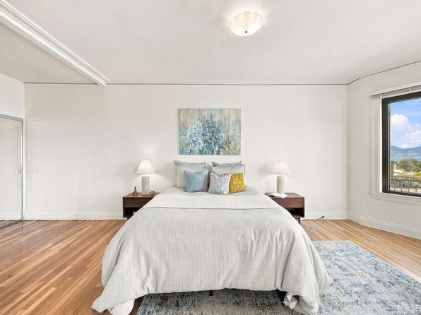 1435 Bay St APT 31, listing photo 41