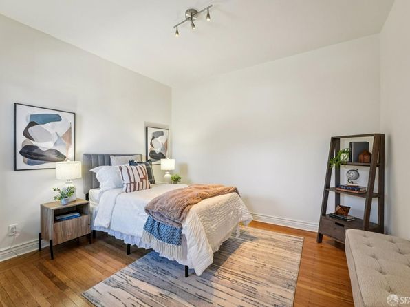178 Allison St, listing photo 38
