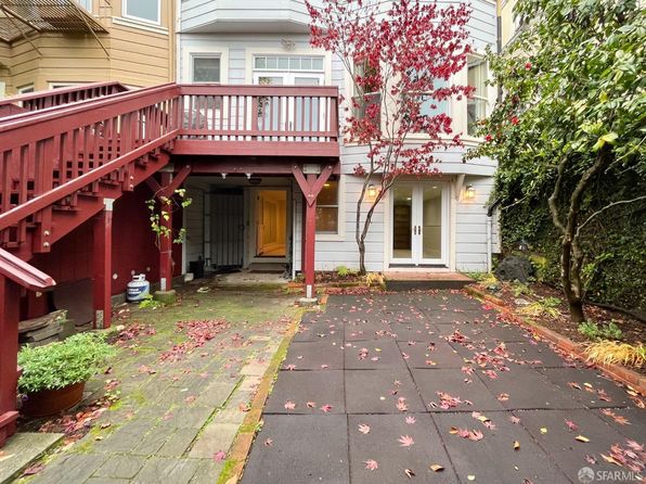 2010 Lyon St, listing photo 28