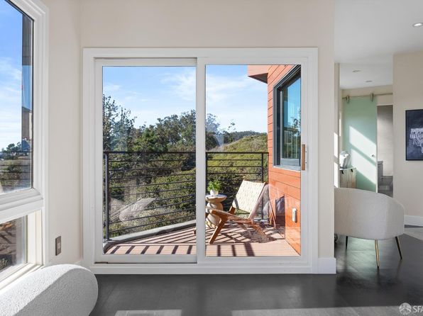 83 Panorama Dr, listing photo 27