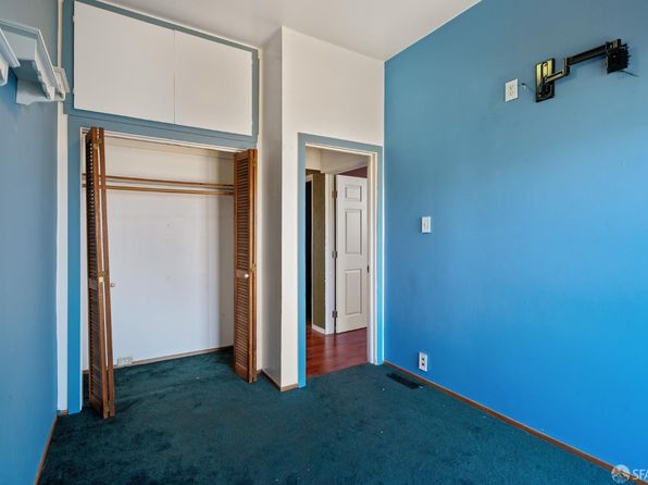 1224 Egbert Avenue, listing photo 27