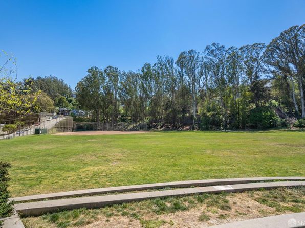 264 Arbor St, listing photo 85
