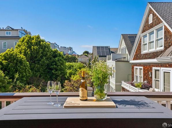 2523 Steiner St, listing photo 36