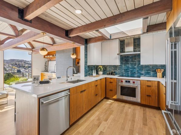 3761 16th St, listing photo 39
