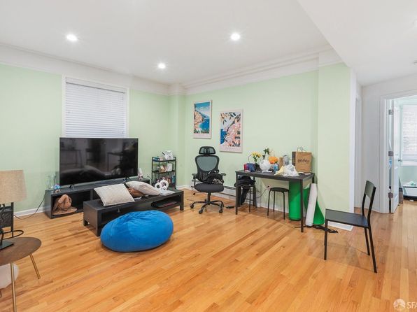 830 Hyde St, listing photo 21